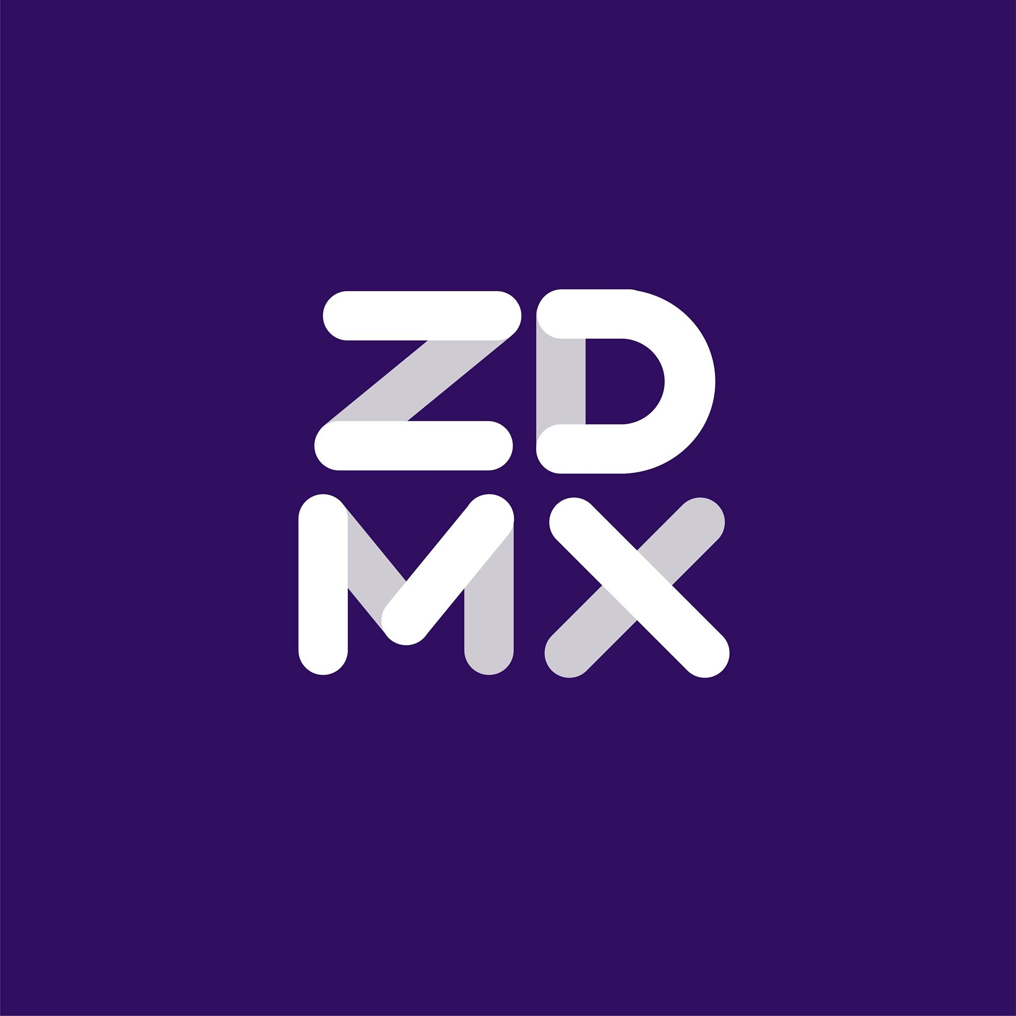 ZD México - Algunas de las características del SmartWatch W26 Plus 😱 ...