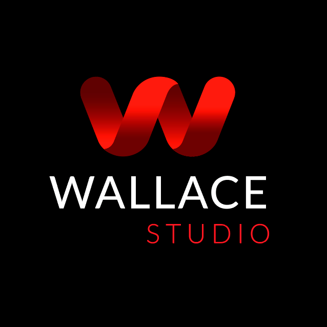 Wallace Studio