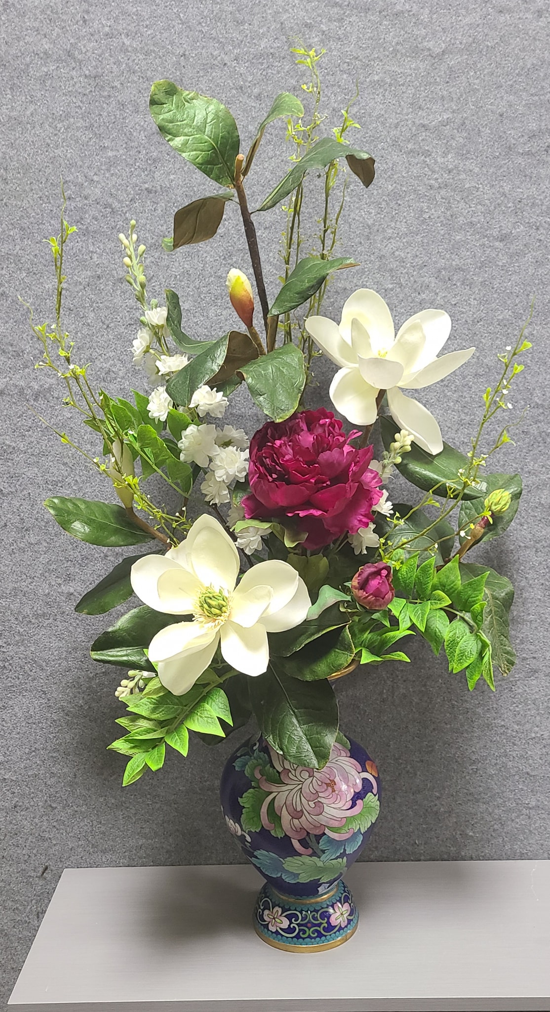 CLASSILK DESIGN | Ronkonkoma NY