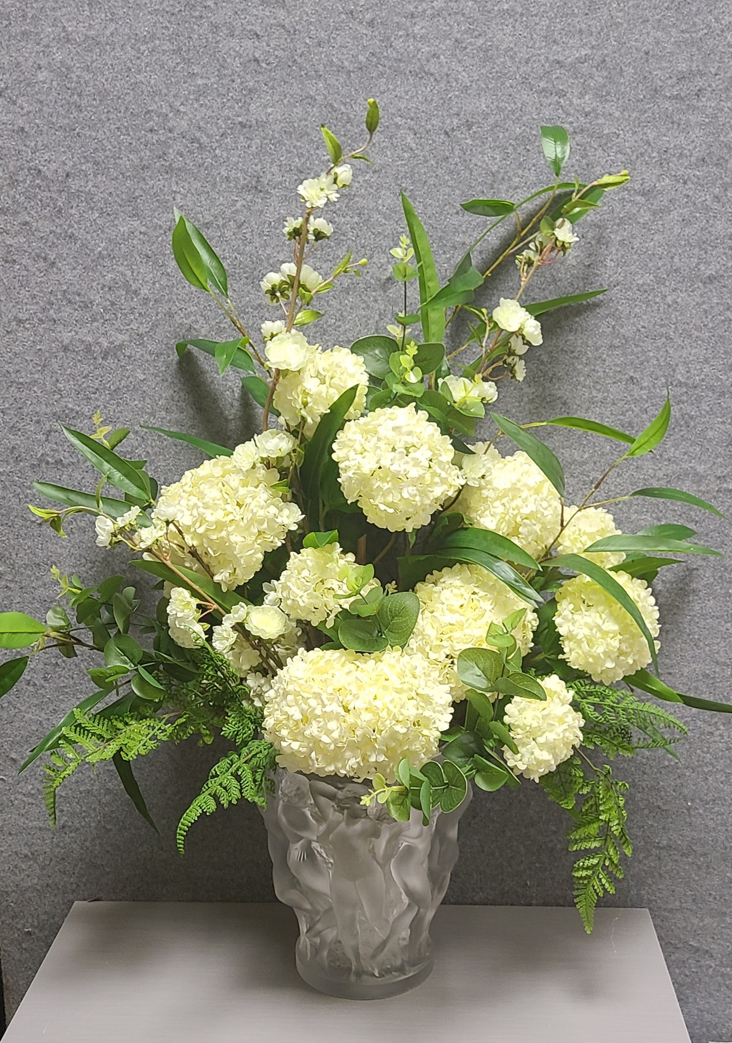 CLASSILK DESIGN | Ronkonkoma NY