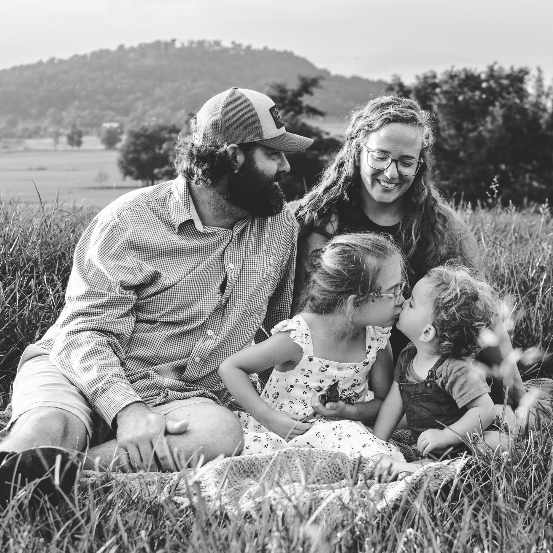 Jackson County / West Virginia Discussion | Any recommendations for a ...