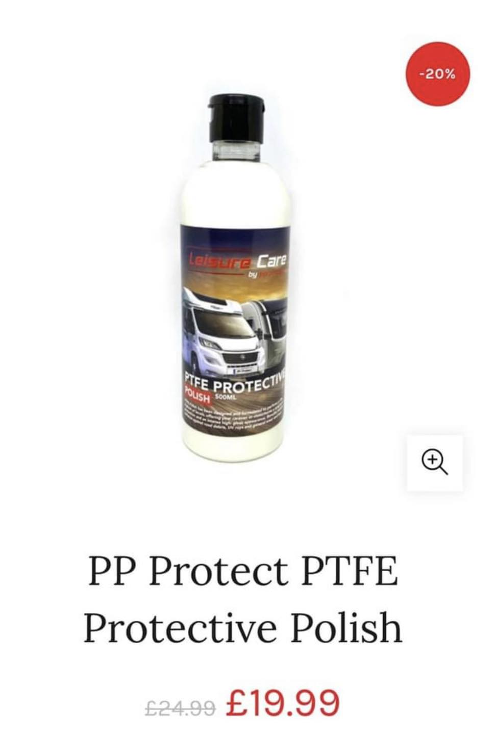 PPProtect - The Perfect Protection product to protect your...
