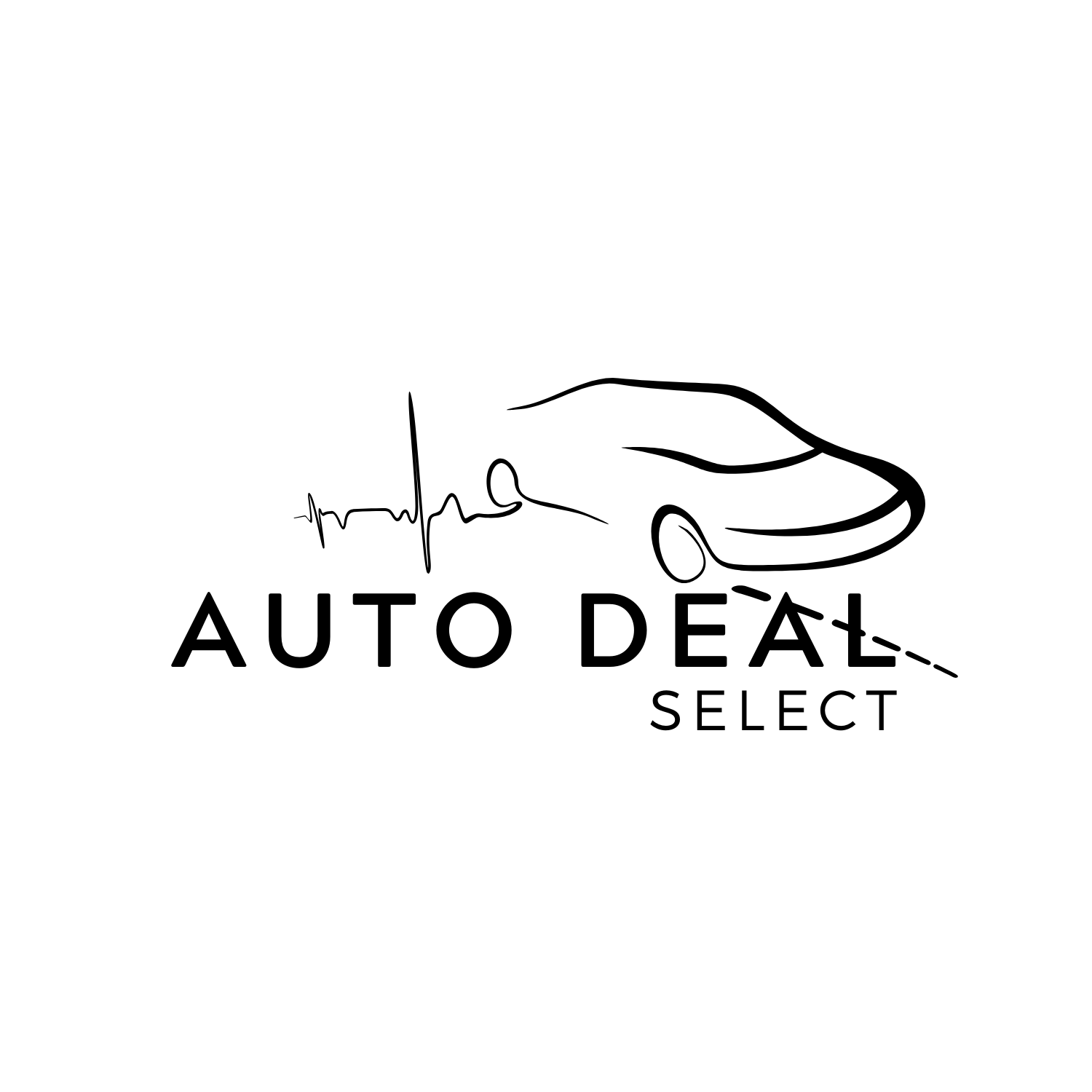 Auto Deals Select added a new photo. - Auto Deals Select