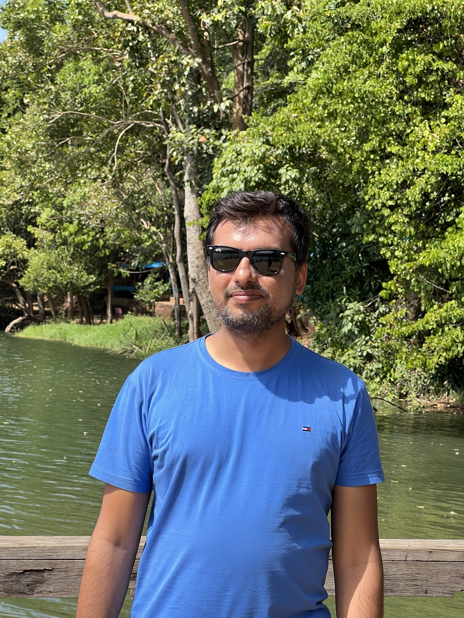 adnan-musafir-reels