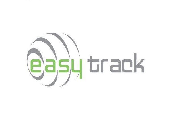 Easytrack GPS... - Easytrack GPS Ortungssysteme