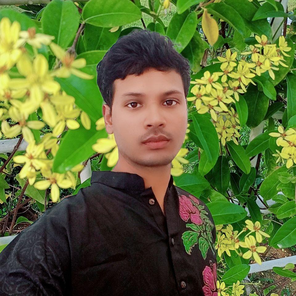 MD RAFIQ 0.2
