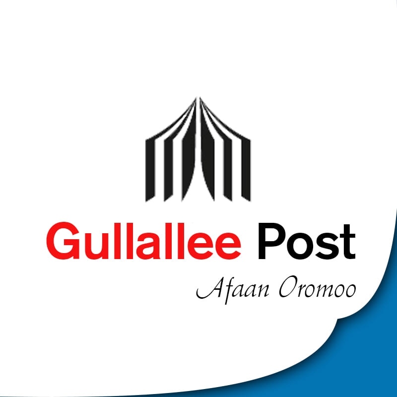 Gulale Post