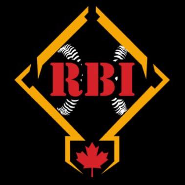 RBI Baseball &... - RBI Baseball & Softball Training Center