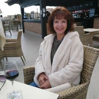 Michelle Rowles