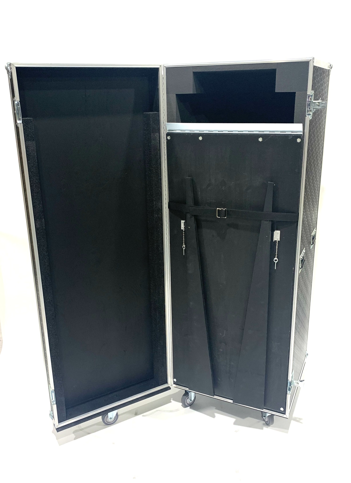 Star Case Manufacturing Co.,LLC