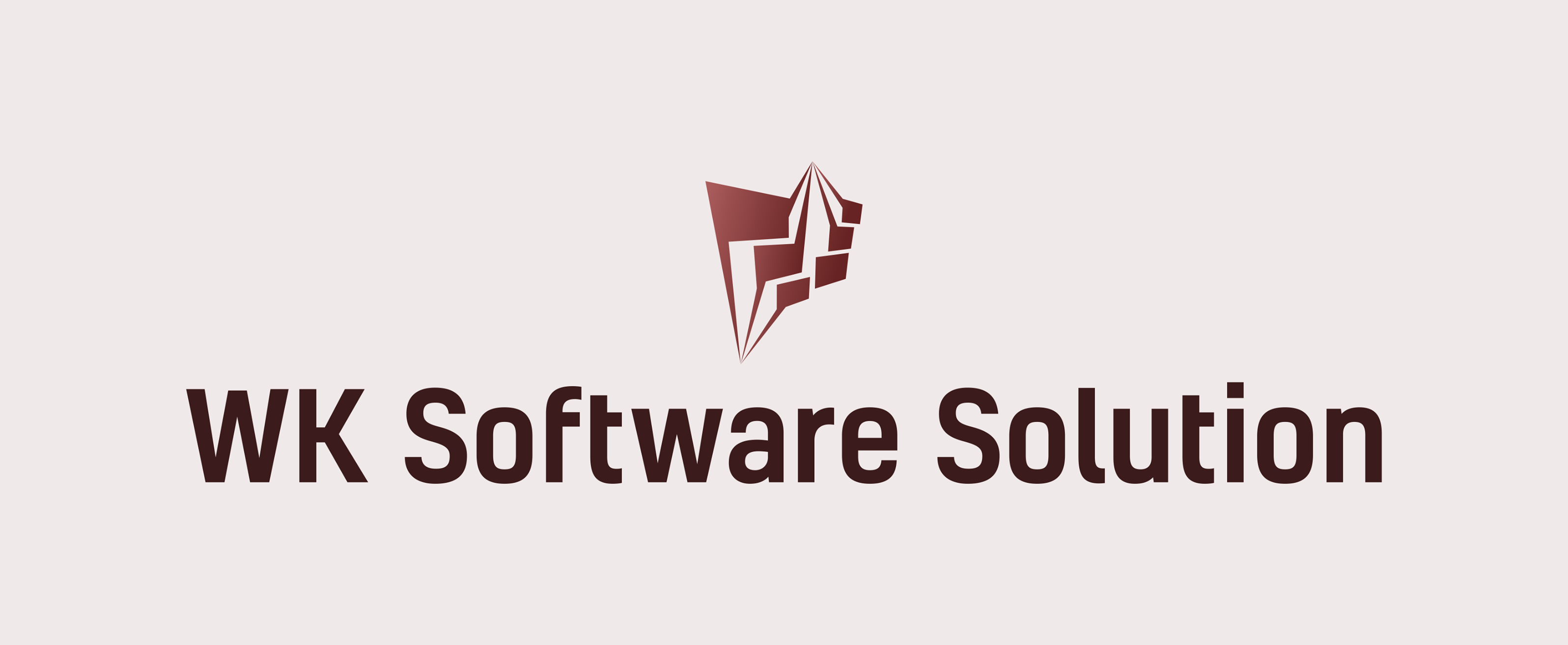 WK Software Solution | Malacca City