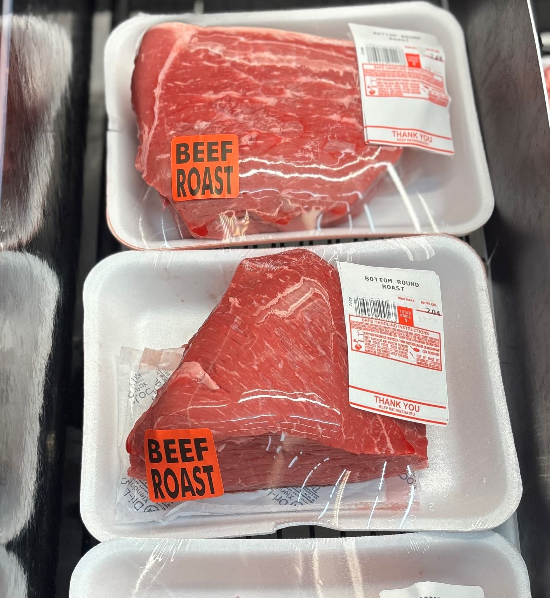 🍖 Serve Up Something Special! 🍖... - Meat Depot 5 Points