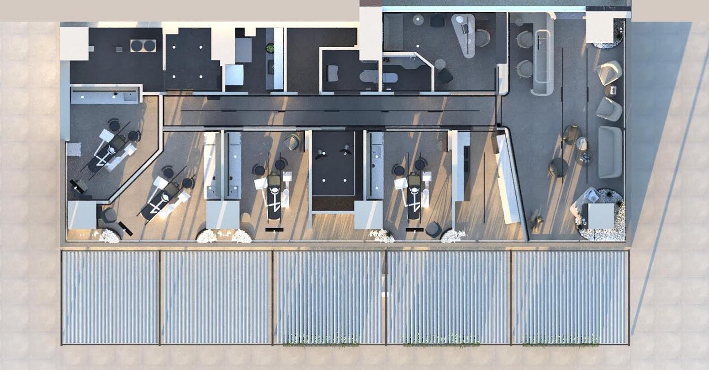 Archicon - Private residence design by Archicon | 2022