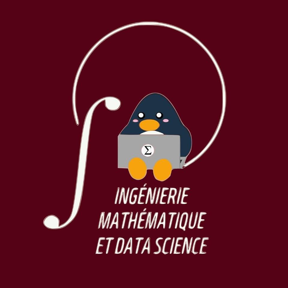 Asso IMDS Polytech'Clermont