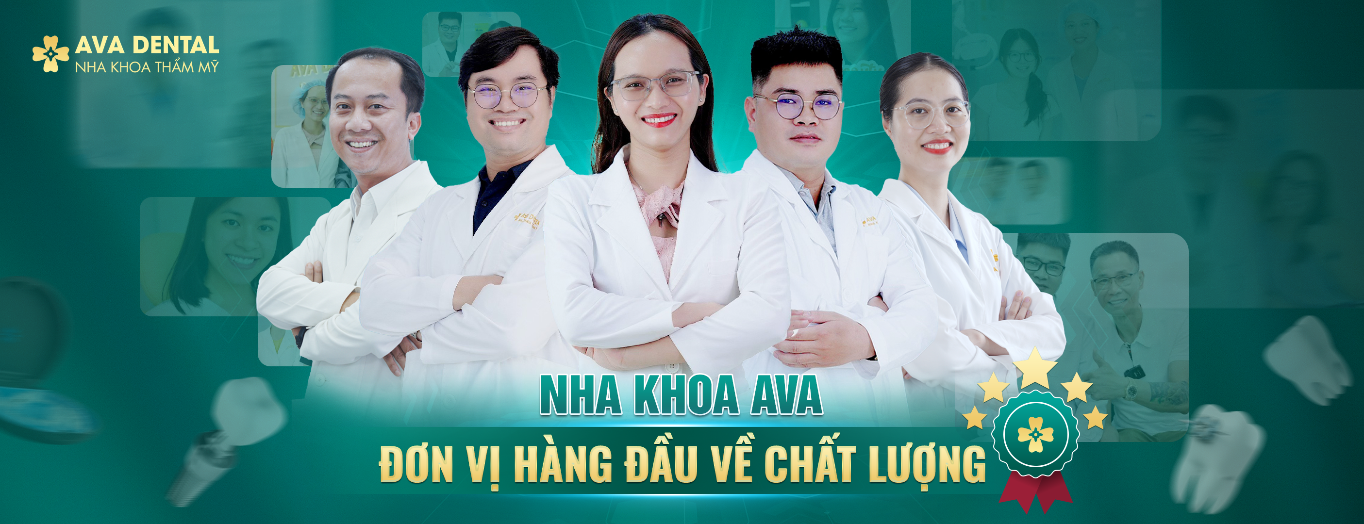 AVA - Bleeding gums? Bad breath? Swollen gums? These are early signs of ...
