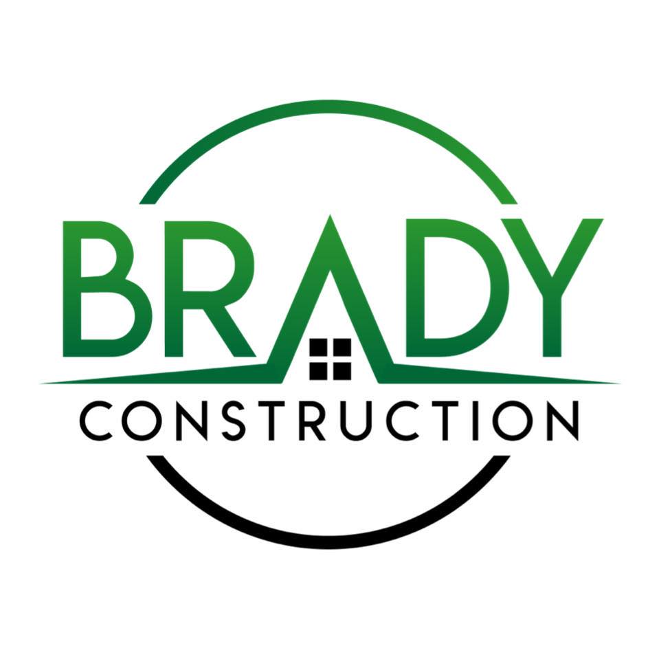 Brady Construction