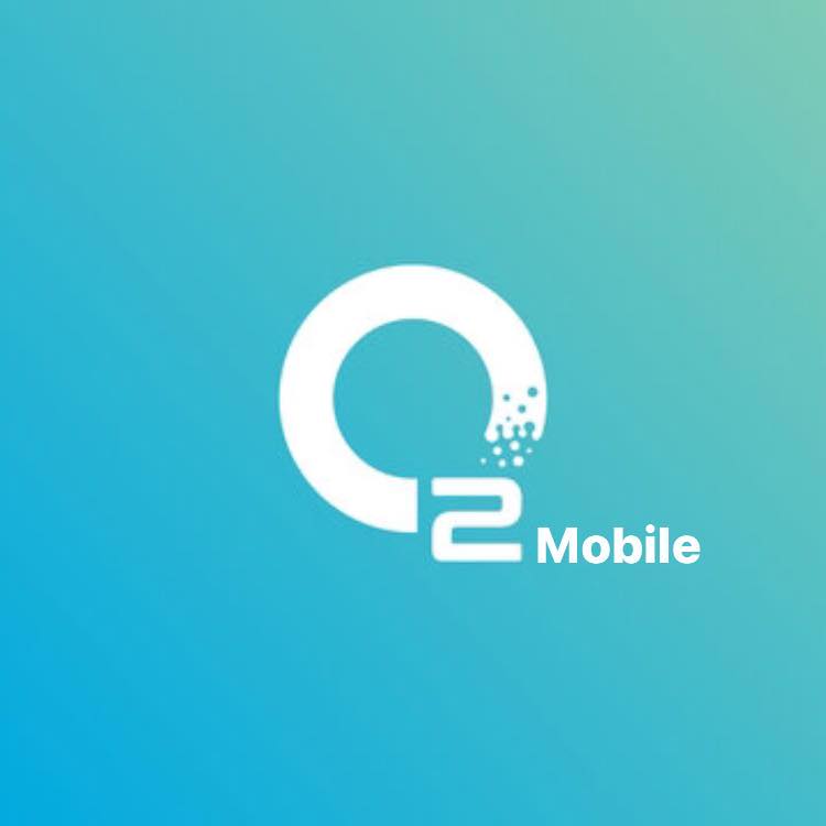 O2 Mobile - ගමම දෙදරෙන්නට ඔයාලා හොයපු party Box එකක්... | Facebook