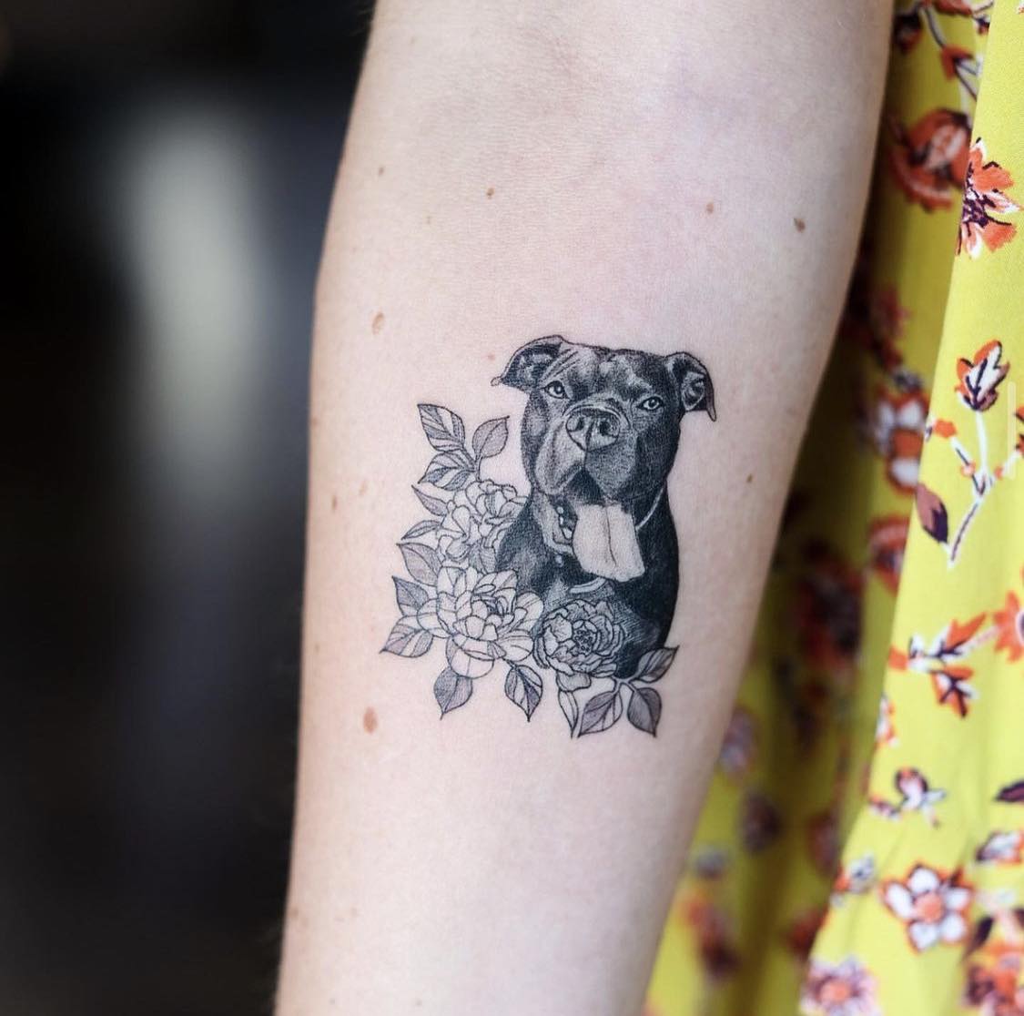 Riot Ink Ohio - Riot Ink Ohio added a new photo — with...
