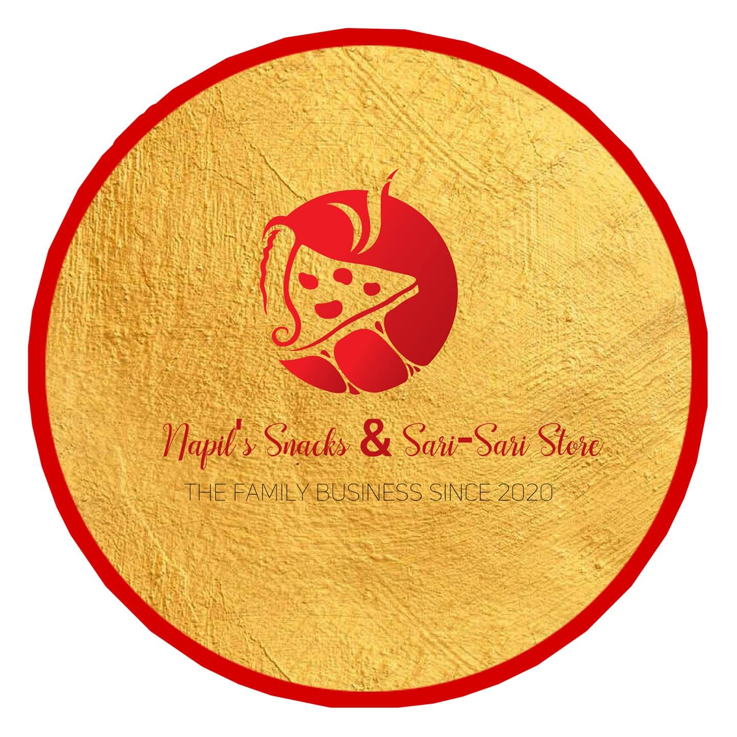 Napil Grill Restaurant &... - Napil Grill Restaurant & Cafe