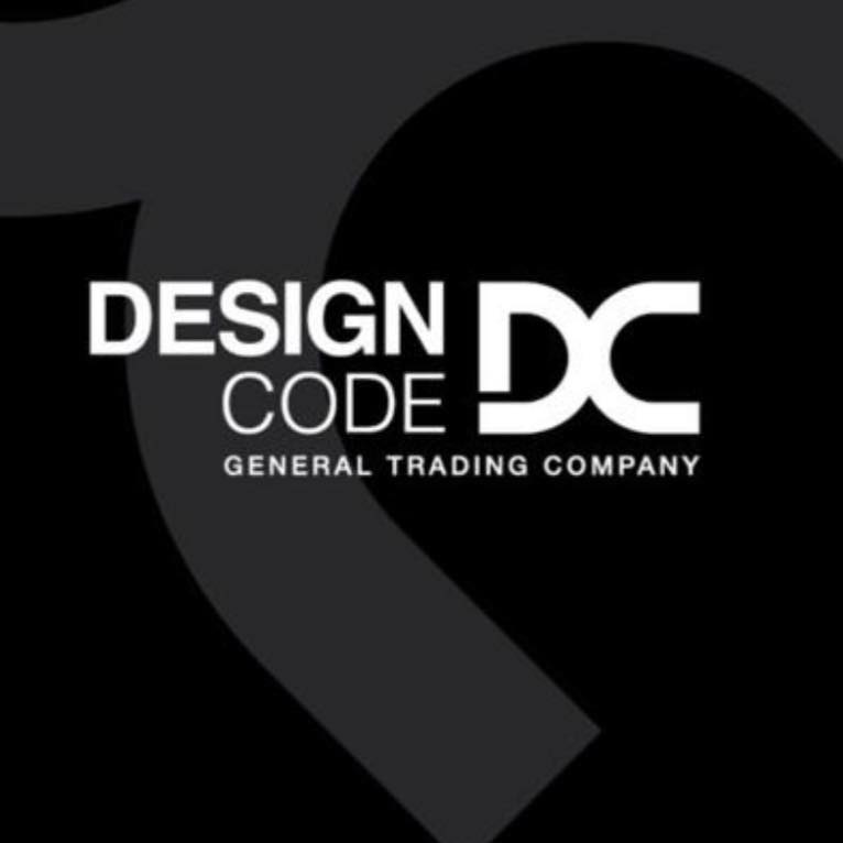 Design Code Interiors