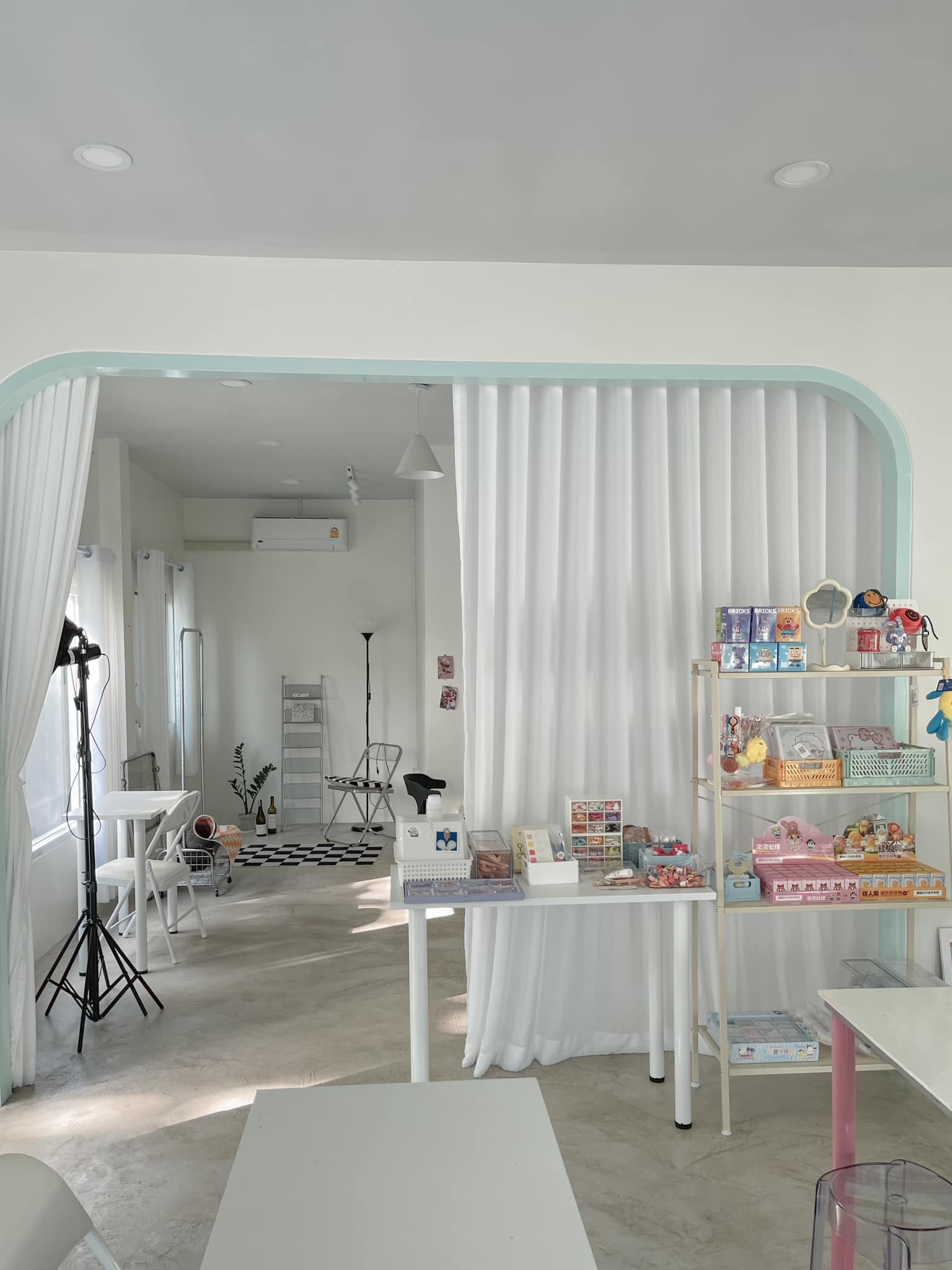 Wcolor.studio | Uttaradit