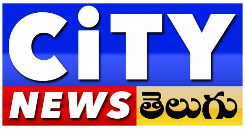 Captain / Commander Registration Started కెప్టెన్ మరియు కమాండర్ గా ...