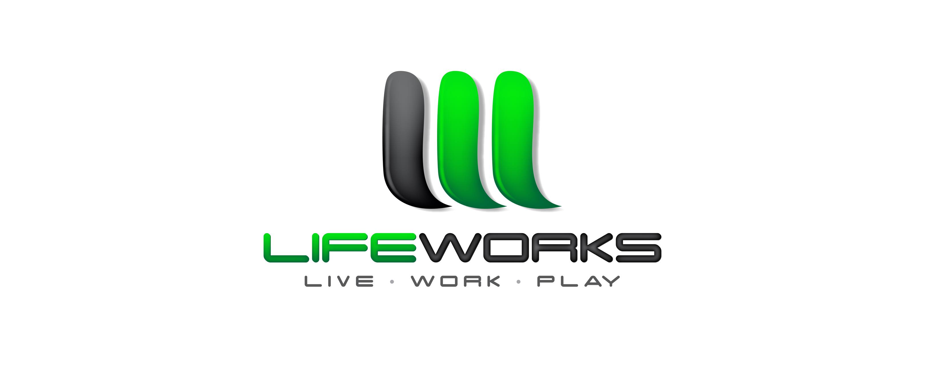 Lifeworks Technology Group