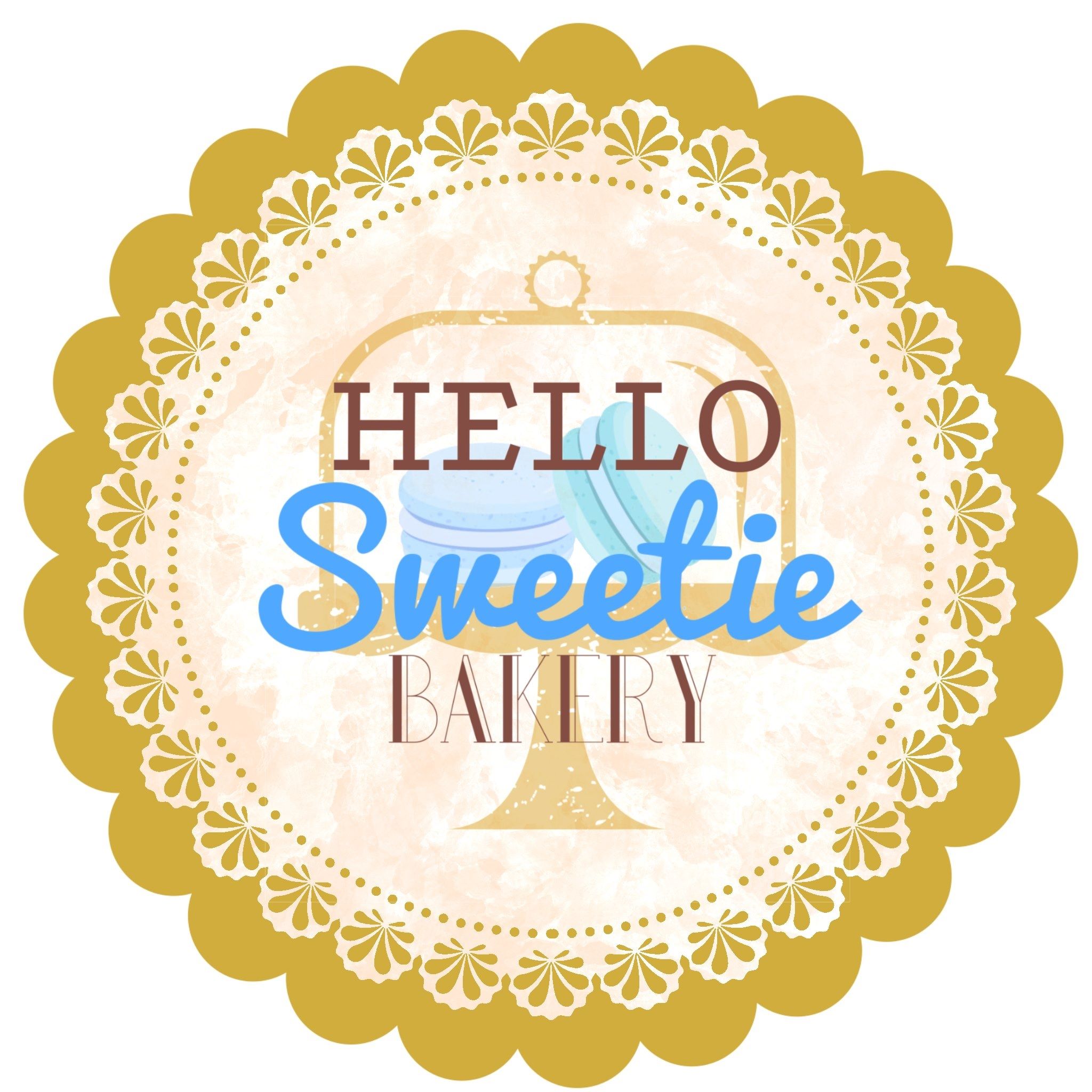Hello Sweetie - Hello Sweetie added a new photo.