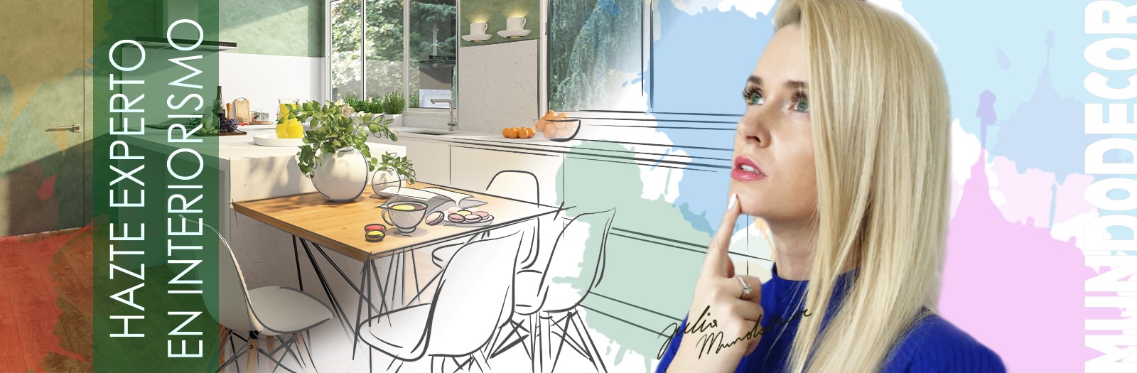 Diseños de cocinas y baños | Madrid