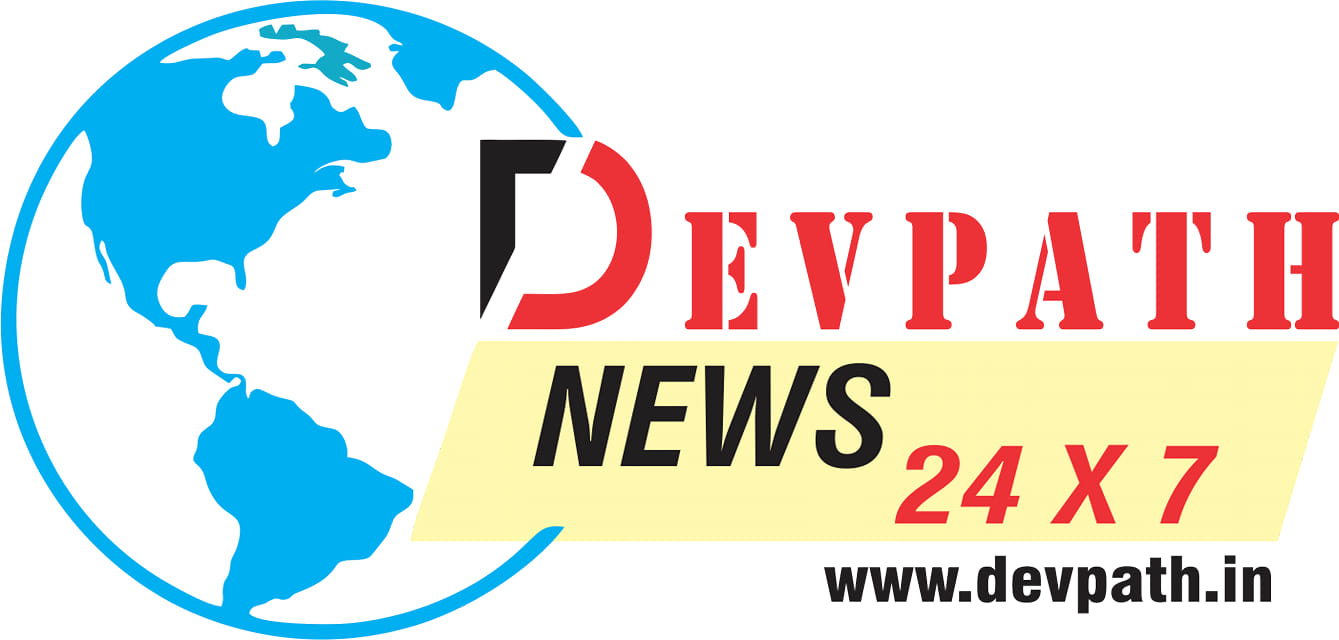 Devpath | Facebook