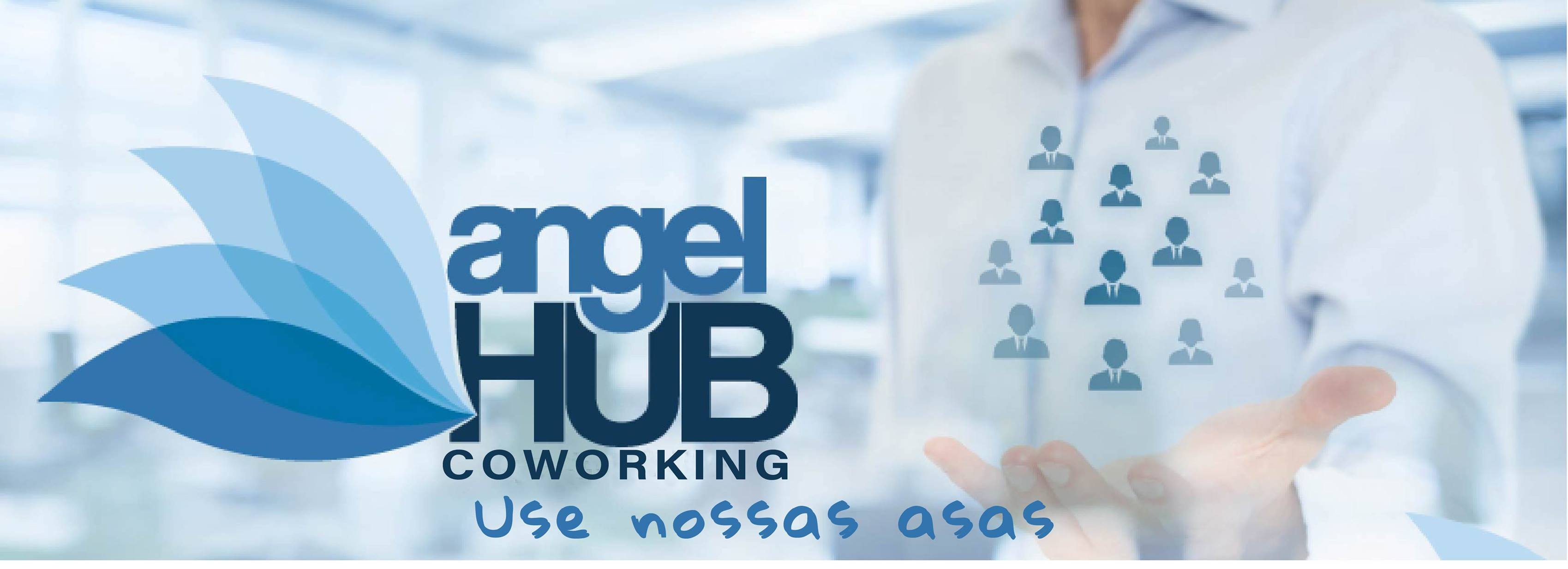Angel Hub