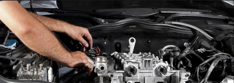 Absolute Auto Tech | San Luis Obispo CA