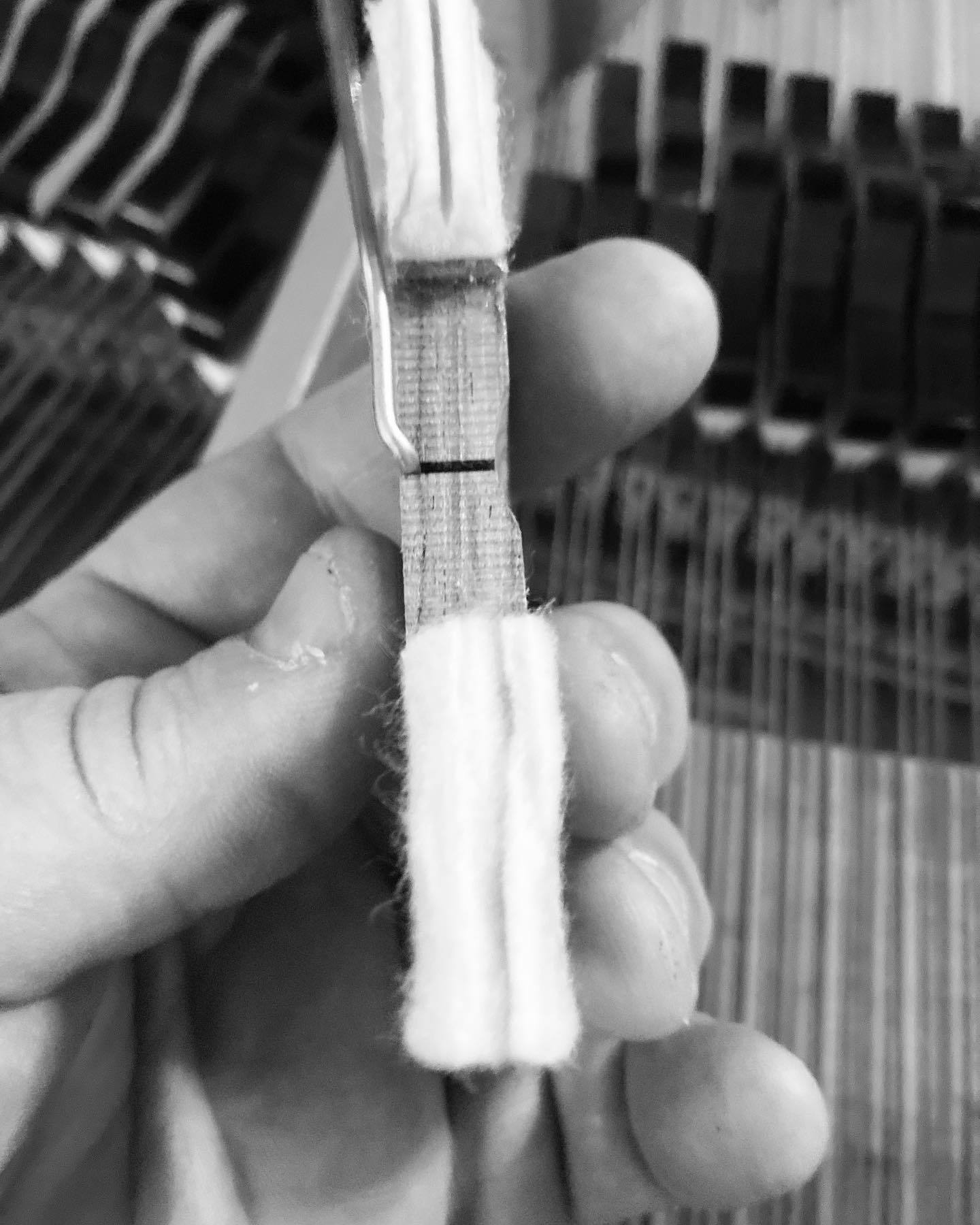 For... - Gotta Joseph D Rpt Piano Tuning Repair & Appraisals | Facebook