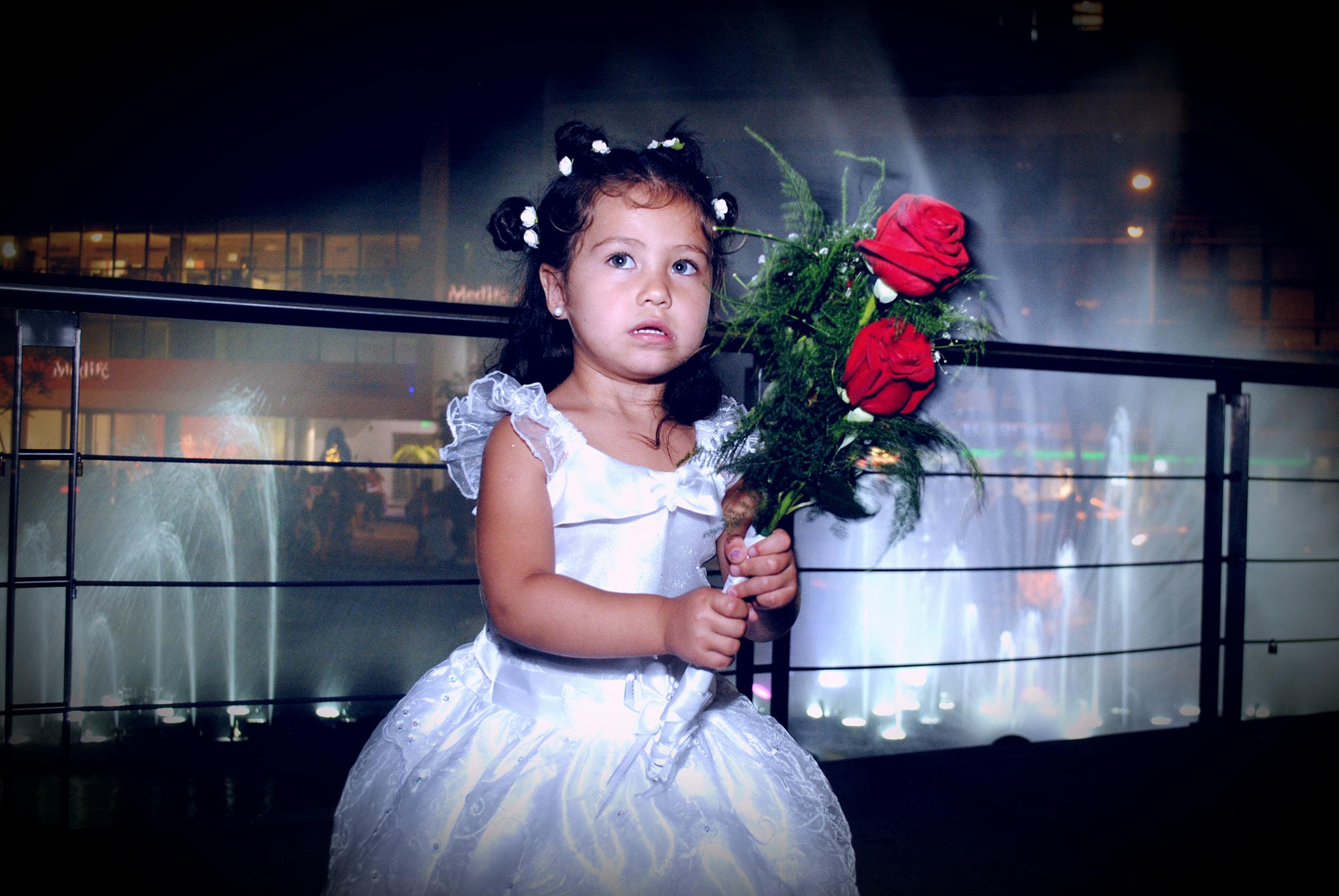 Photo Studio Pachi