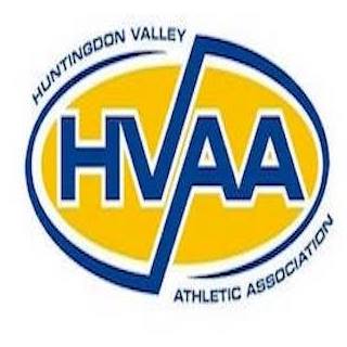 Huntingdon Valley Athletics Association | Huntingdon Valley PA
