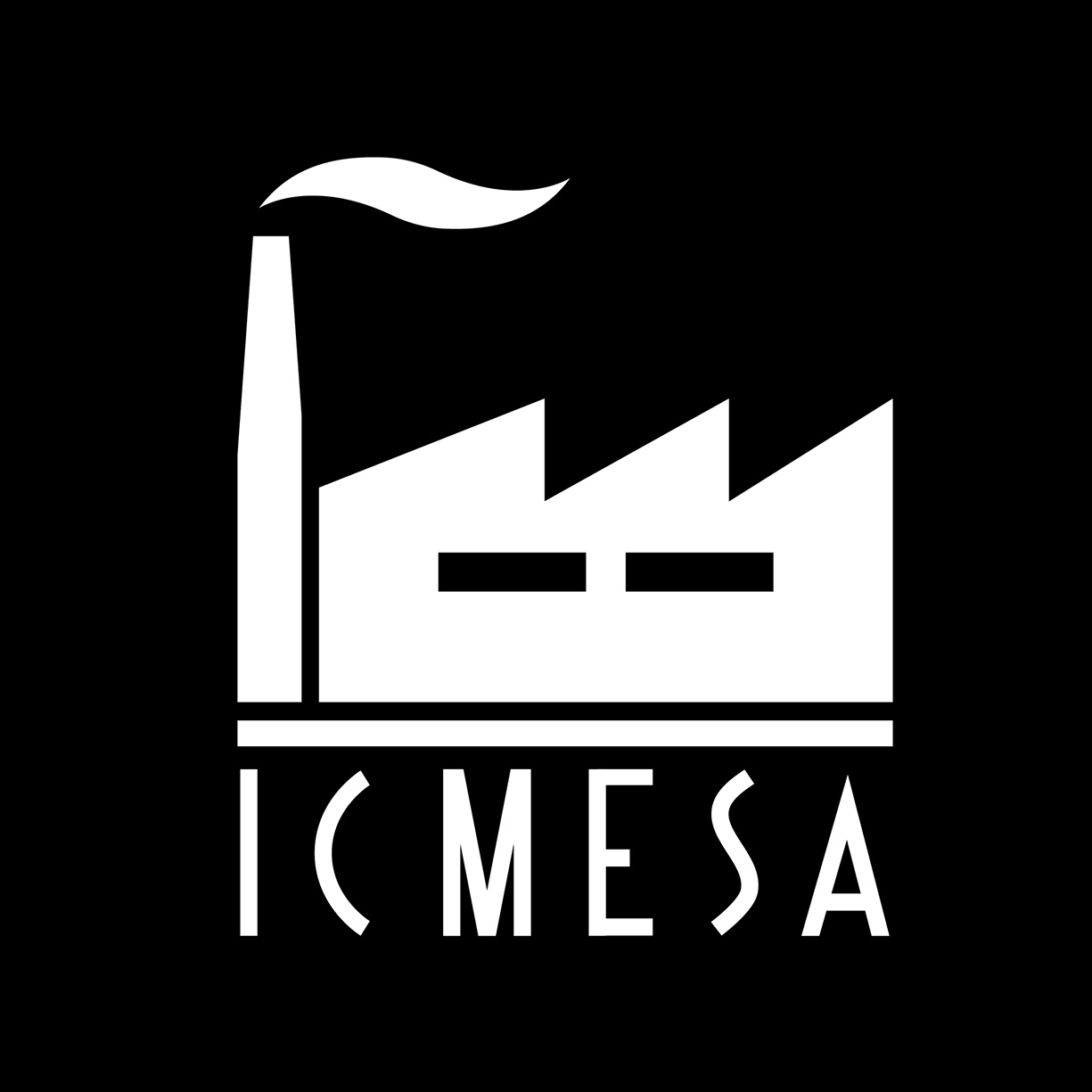 Icmesa