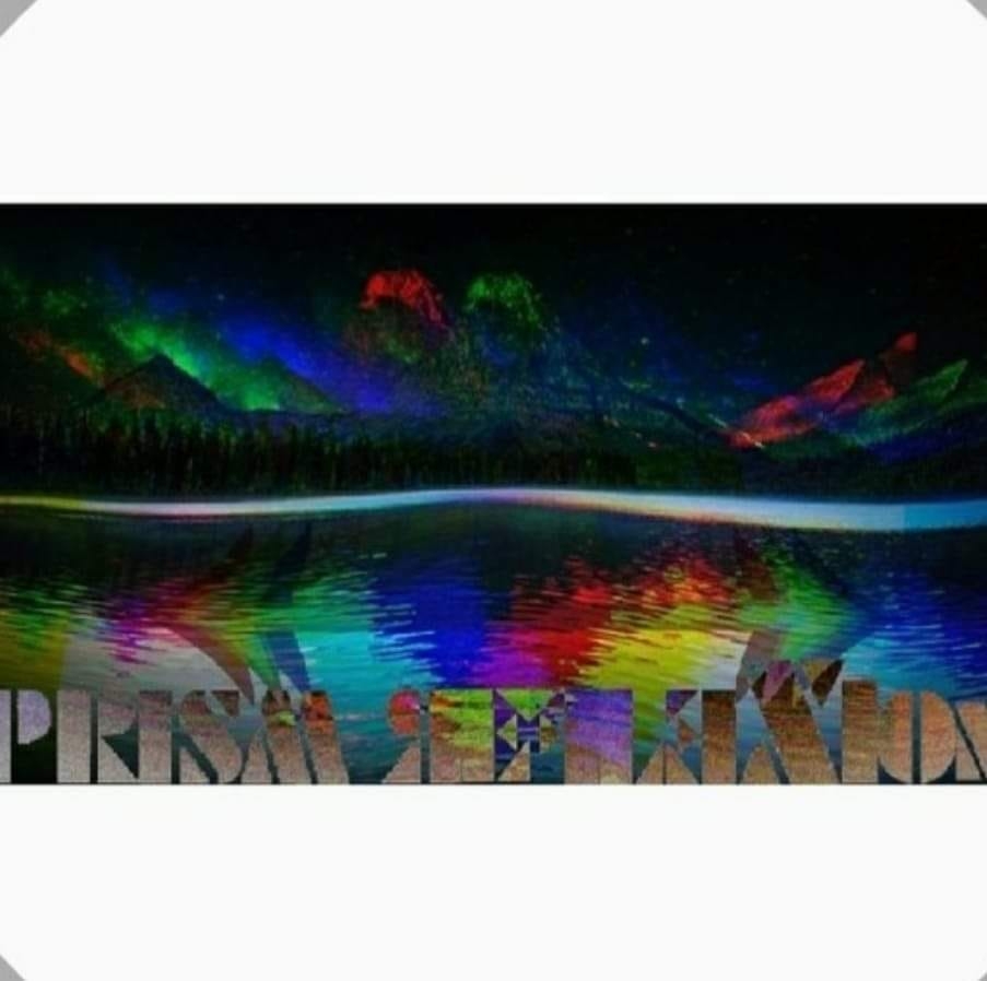 PRISM Media - The Value System of Islam, defined by the... | Facebook