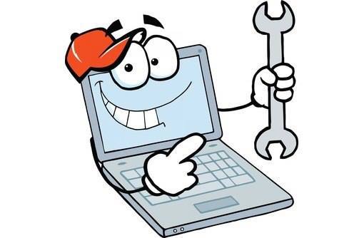 World - PC Errors & Solutions 1. MONITOR LED IS BLINKING Check all the ...