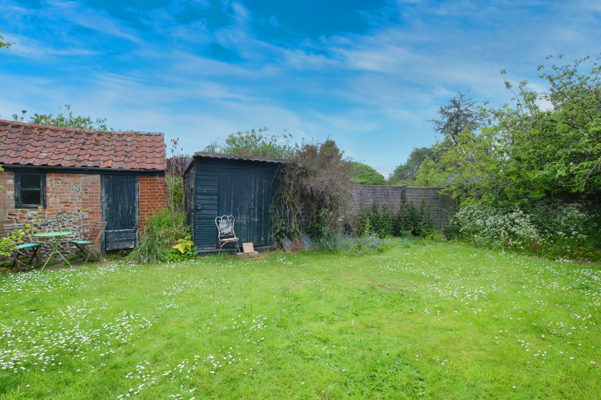 Arnolds Keys Estate & Lettings Agents Home