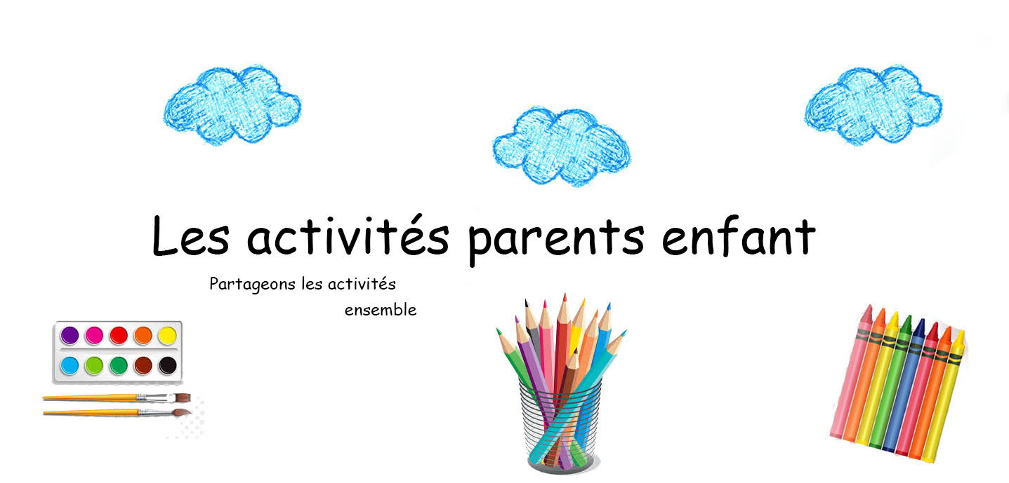 Sitemapcdatahttpsfoowindecoocomtable Activites Vertbaudetnull