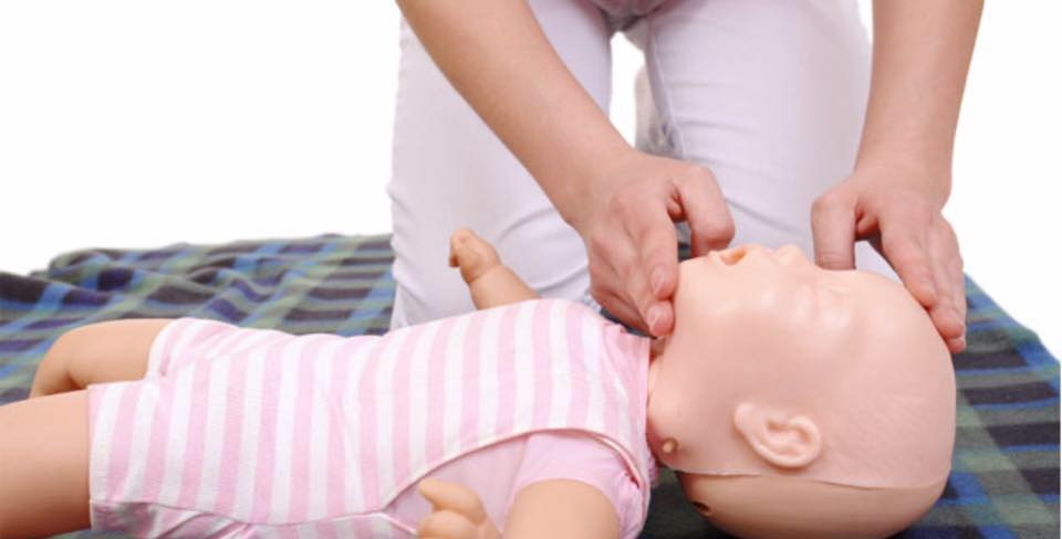 The First Aid Zone-UK | Christchurch, Dorset