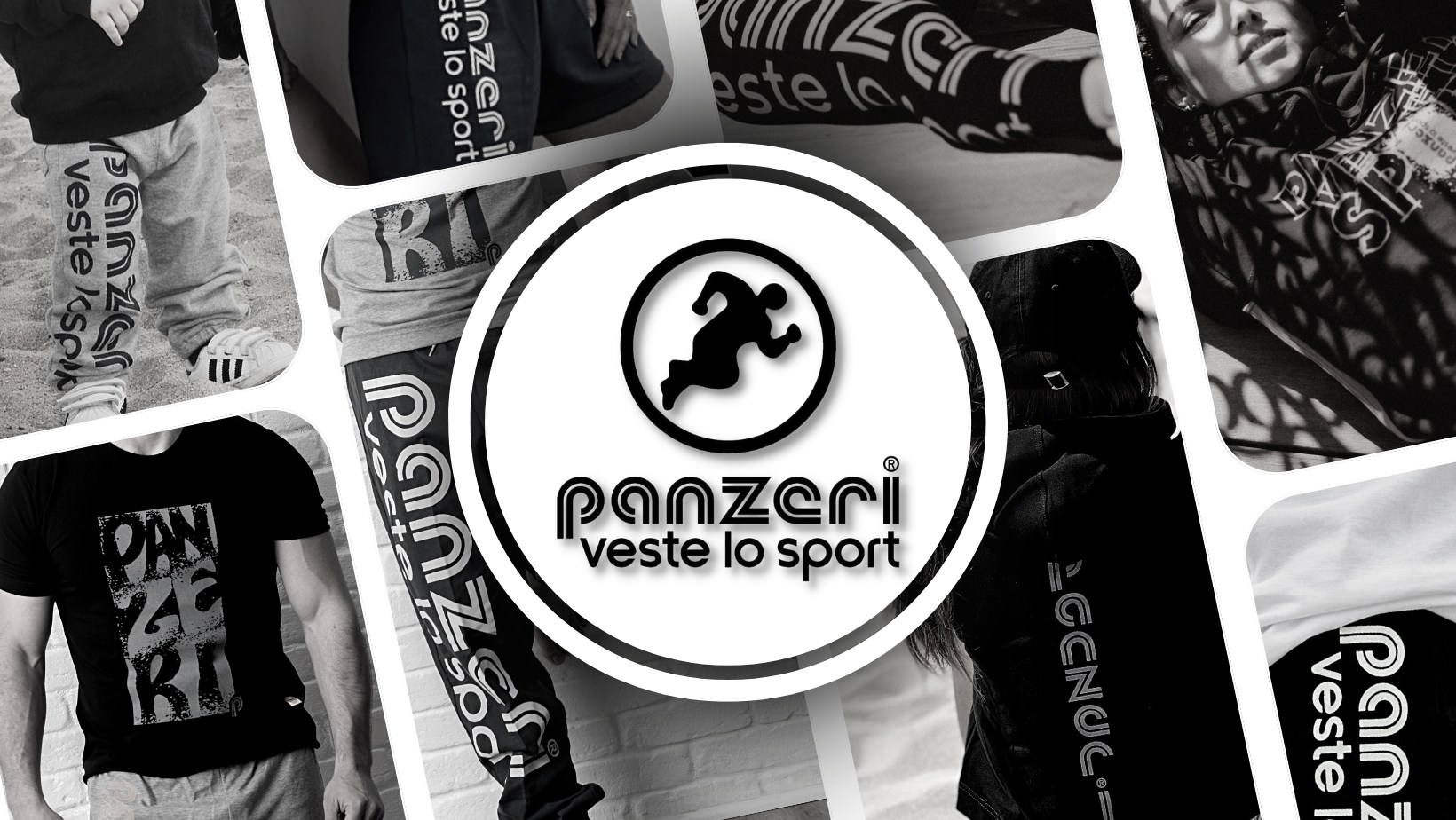 Panzeri France | Puget-sur Argens