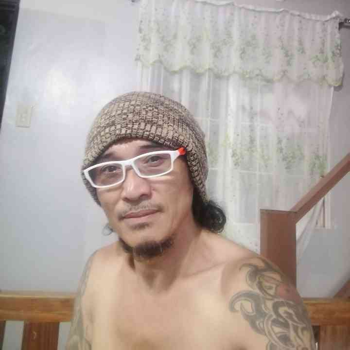 Jonathan Tubilla Labuan added a... - Jonathan Tubilla Labuan