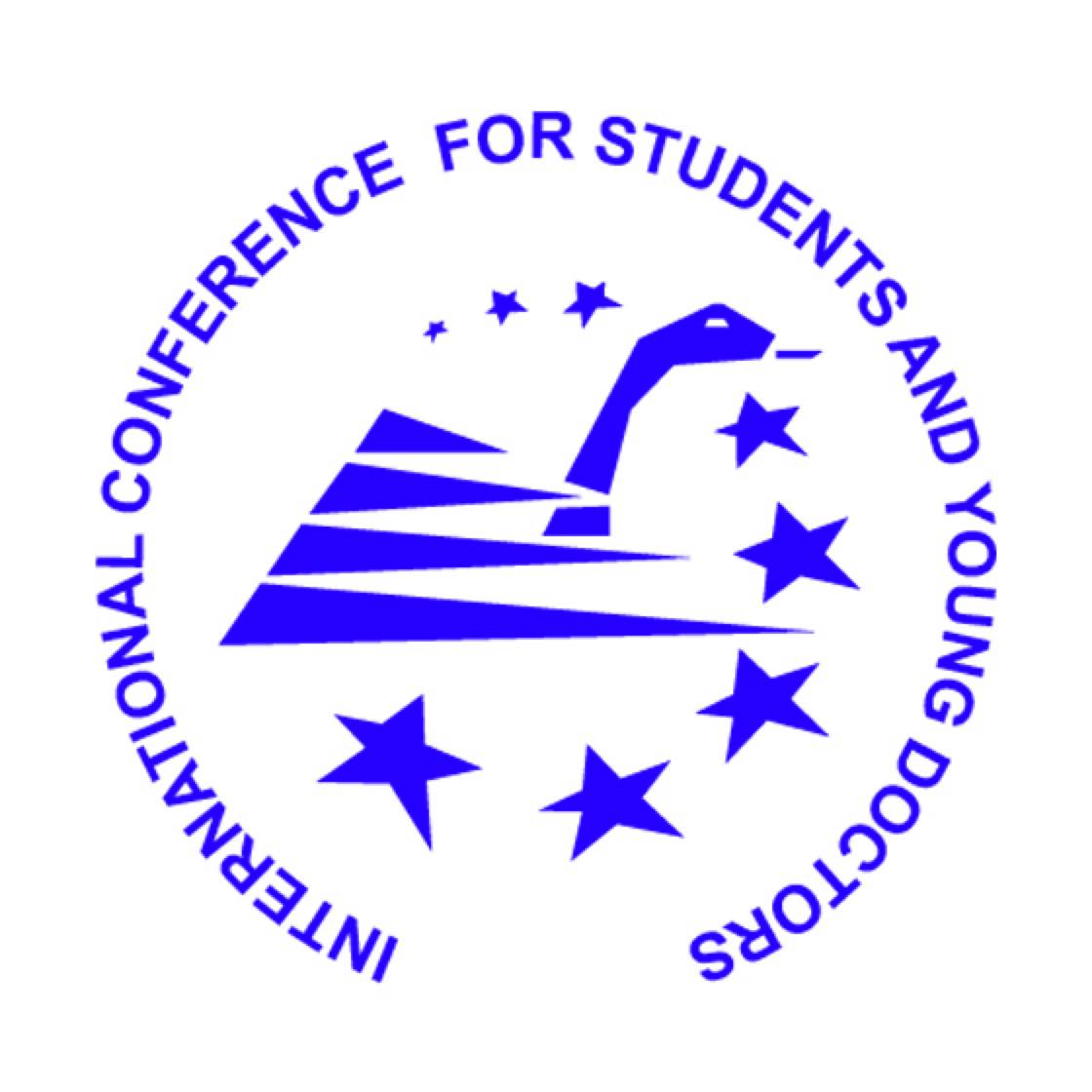 SISC -... - SISC - Students International Surgical Conference