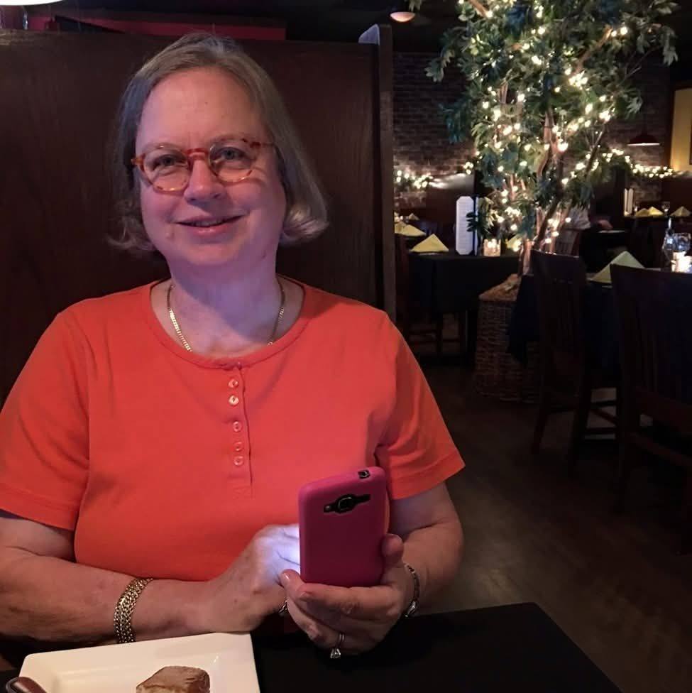 Stamford CT The Way It Used To Be | The Clam Box in Grenwich ( Cos Cob ...
