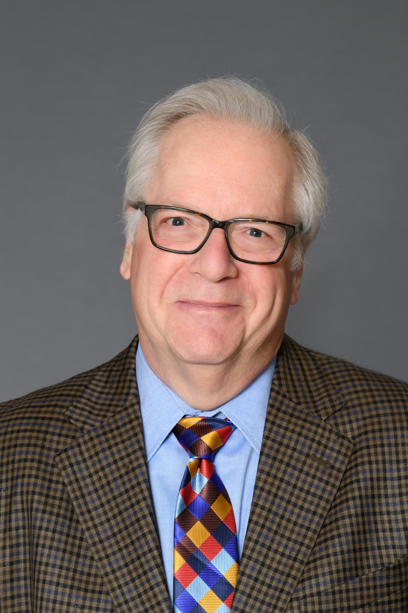 MICHAEL R. MARCUS, CPA | Bluffton SC