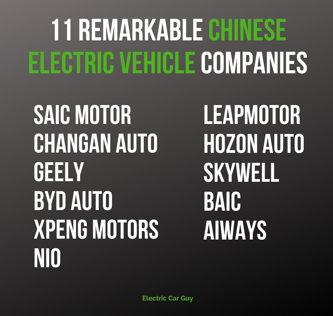 rose -R- レコード LP The Swedish EV brand, which is majority-owned by China's Geely