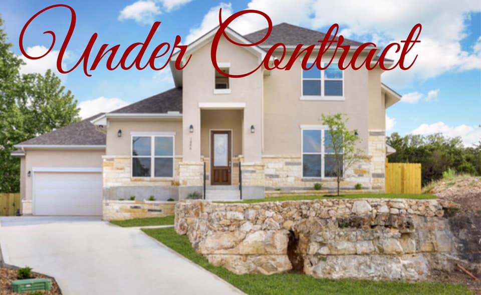 My seller... - Rangel Real Estate Group, Real Broker, LLC