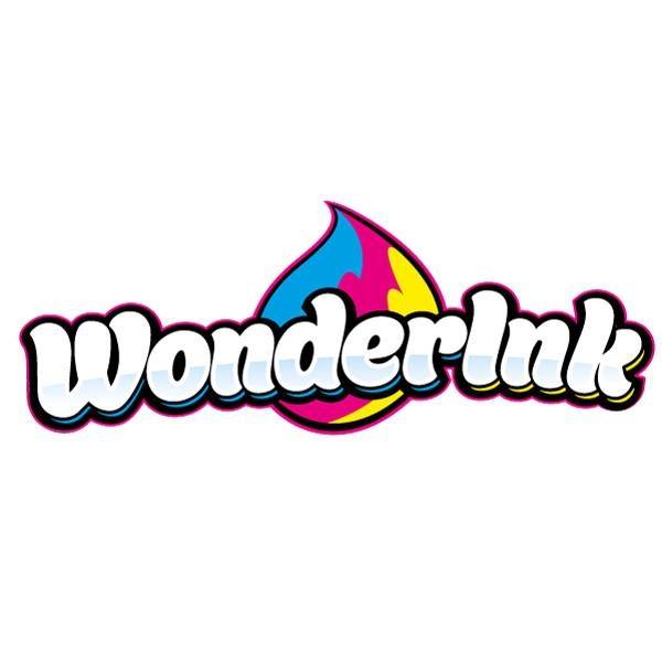 wonderink
