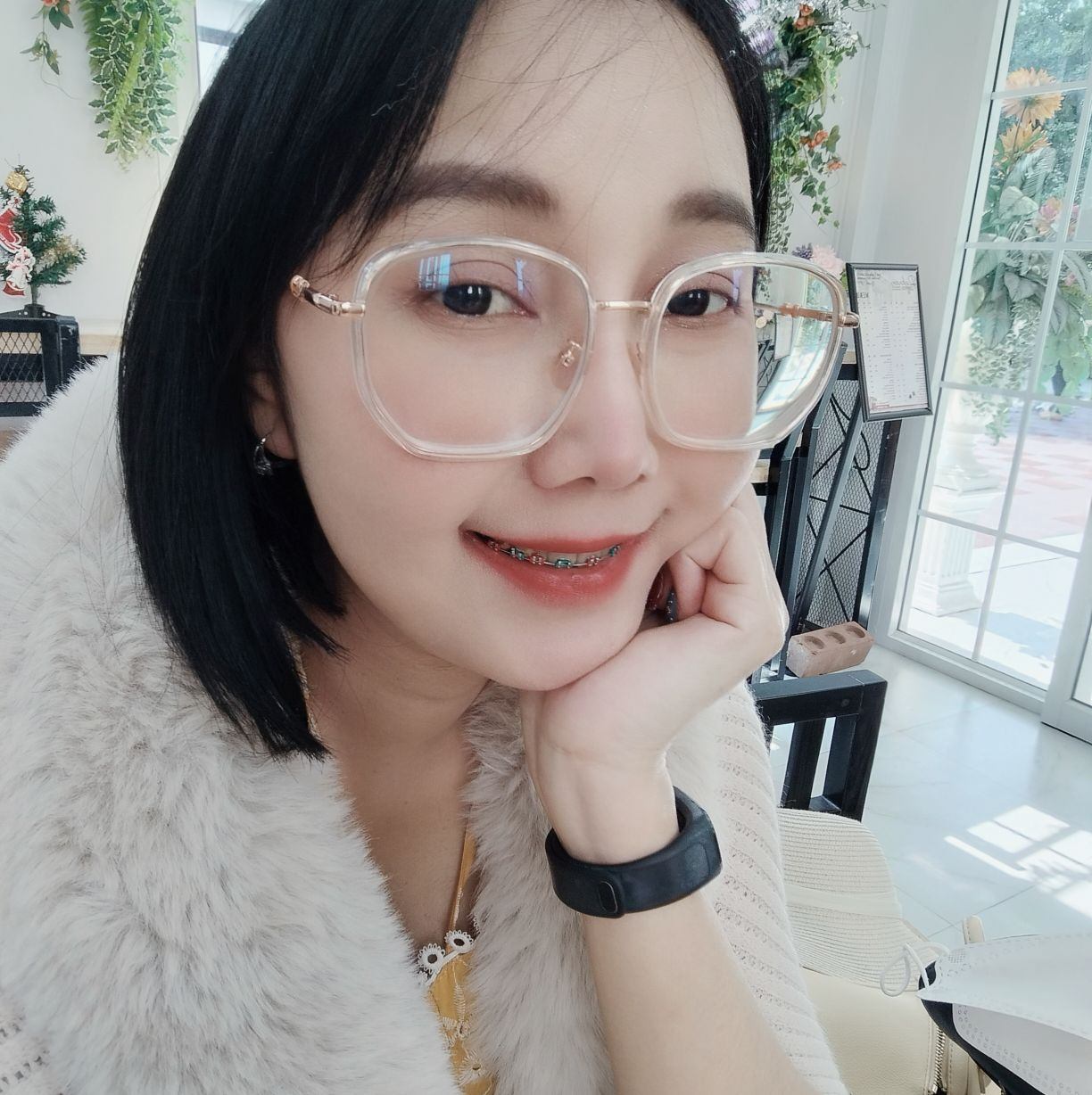 Yammy Nongnan Phoomnopparat